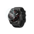 Garmin Epix Pro Gen 2 Watch Screen Protector