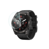 Garmin Epix Pro Gen 2 Watch Screen Protector