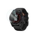Garmin Fenix 7 Pro 47mm Watch Screen Protector