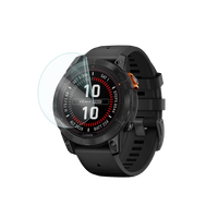 Garmin Fenix 7 Pro 47mm Watch Screen Protector