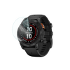 Garmin Fenix 7 Pro 47mm Watch Screen Protector