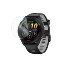 Garmin Forerunner 965 Watch Screen Protector