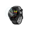 Garmin Forerunner 965 Watch Screen Protector