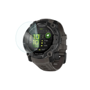 Garmin Instinct 3 Watch Screen Protector