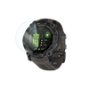 Garmin Instinct 3 Watch Screen Protector