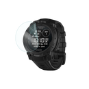 Garmin Instinct 3 Tactical Edtion Watch Screen Protector