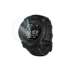 Garmin Instinct 3 Tactical Edtion Watch Screen Protector