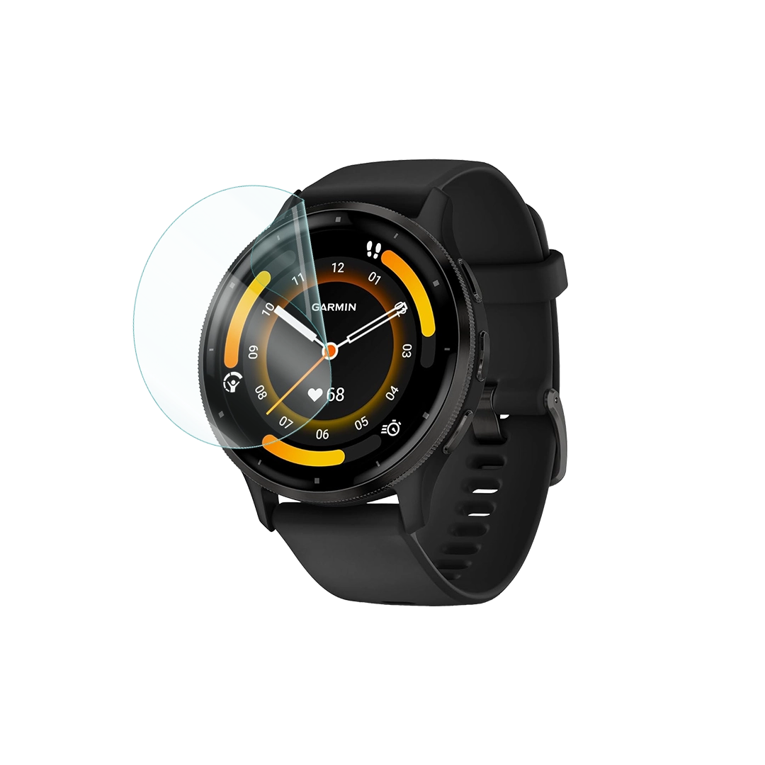 Garmin Venu 3 45mm Watch Screen Protector