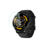 Garmin Venu 3s 41mm Watch Screen Protector