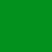Glyph Green