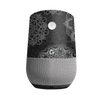 Google Home Skins & Wraps