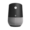 Google Home Skins & Wraps