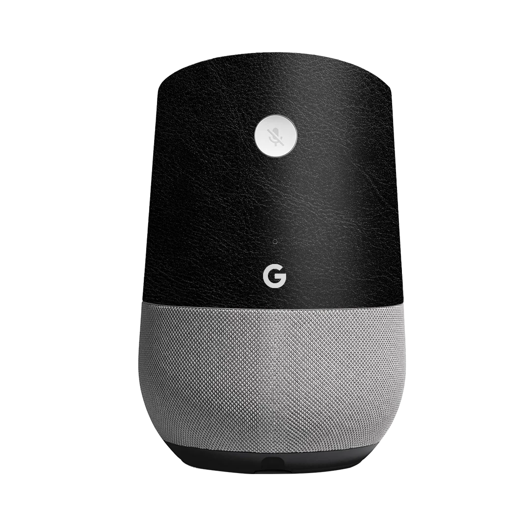 google home mobile skins & wraps