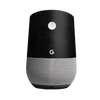 Google Home Skins & Wraps
