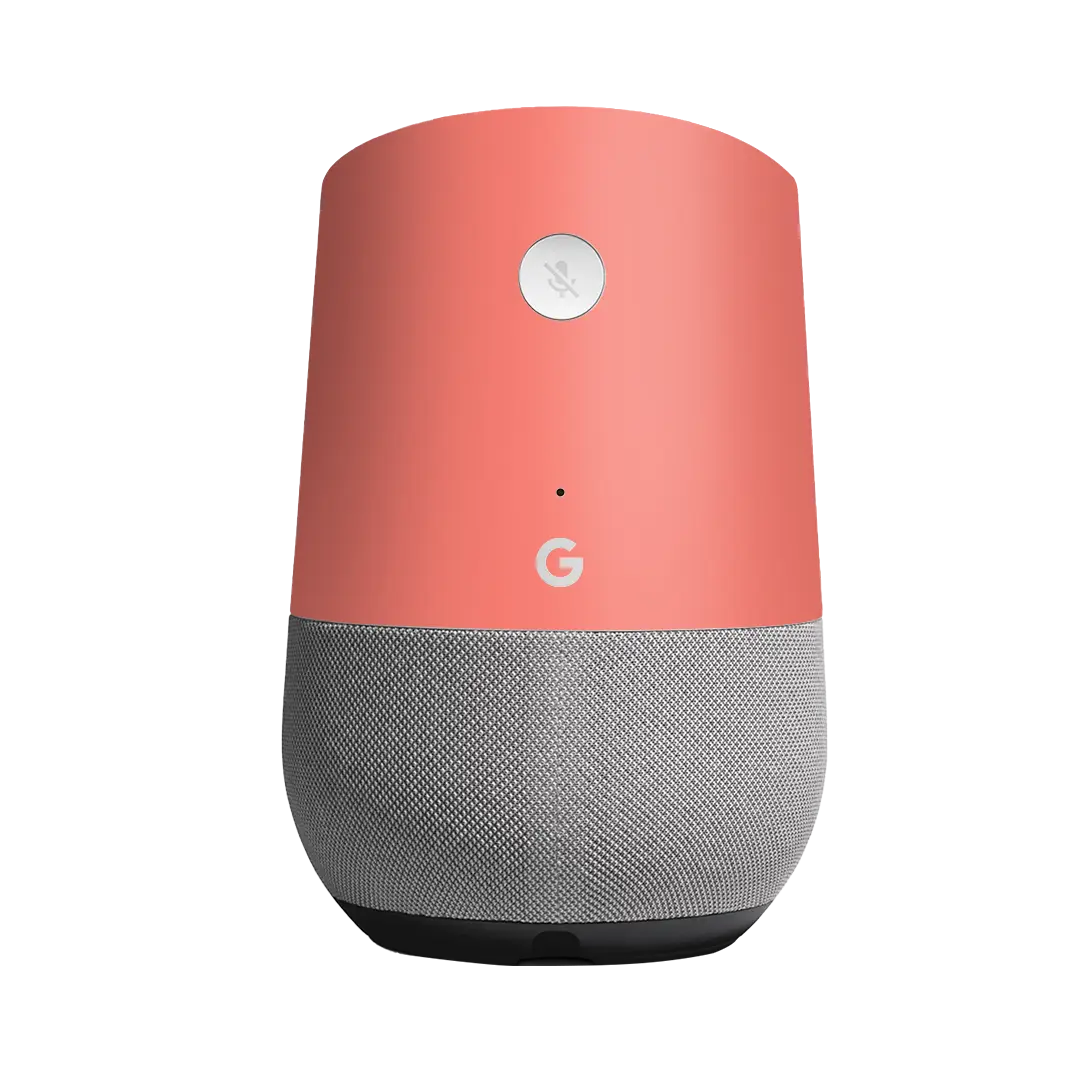 Preload Select Texture / Pastel Red