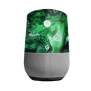 Google Home Skins & Wraps