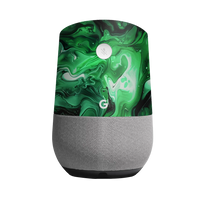 Google Home Skins & Wraps