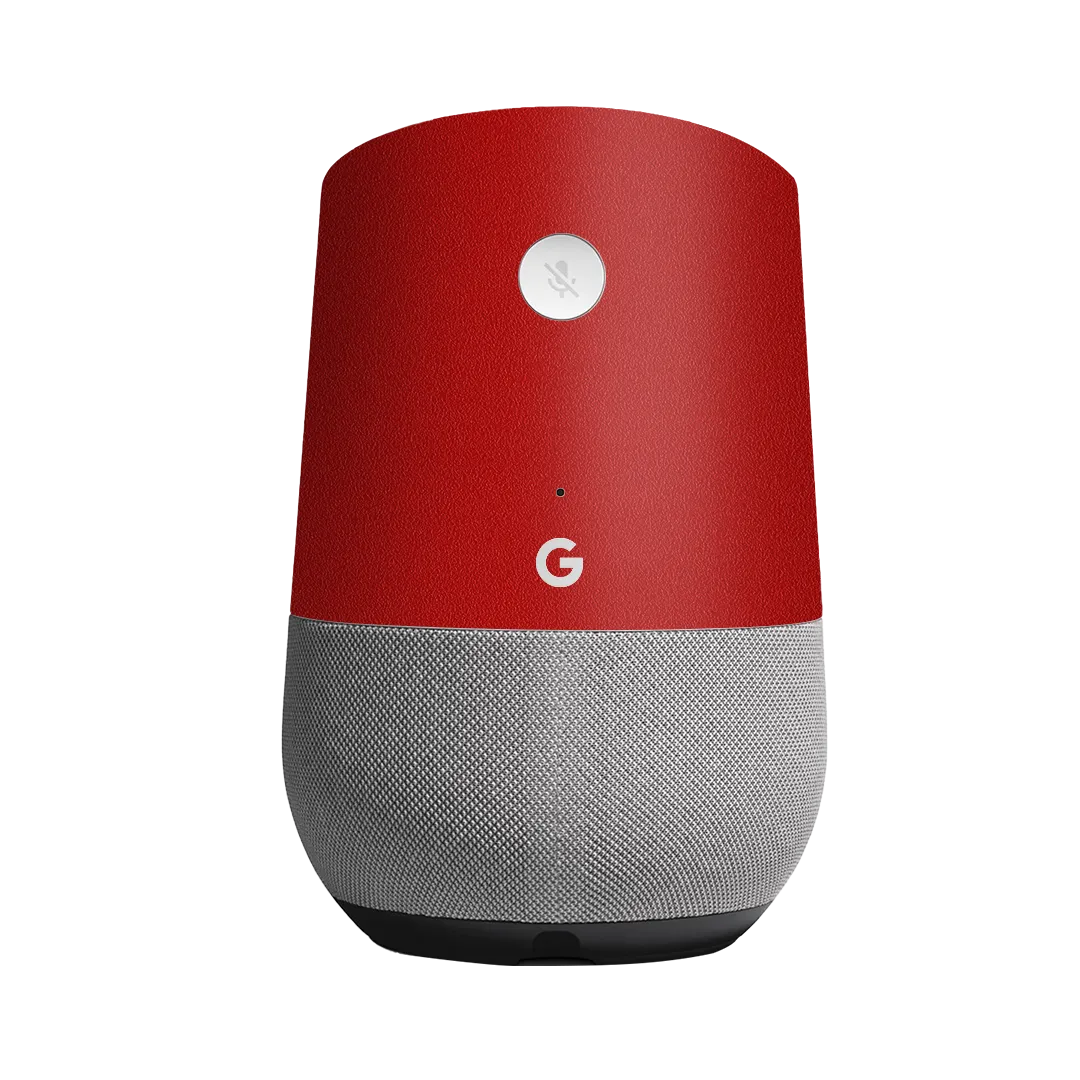 Google home online mini skins