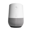 Google Home Skins & Wraps