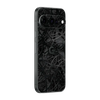 Pixel 10 Flat Back Skins & Wraps