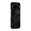 Pixel 10 Skins & Wraps