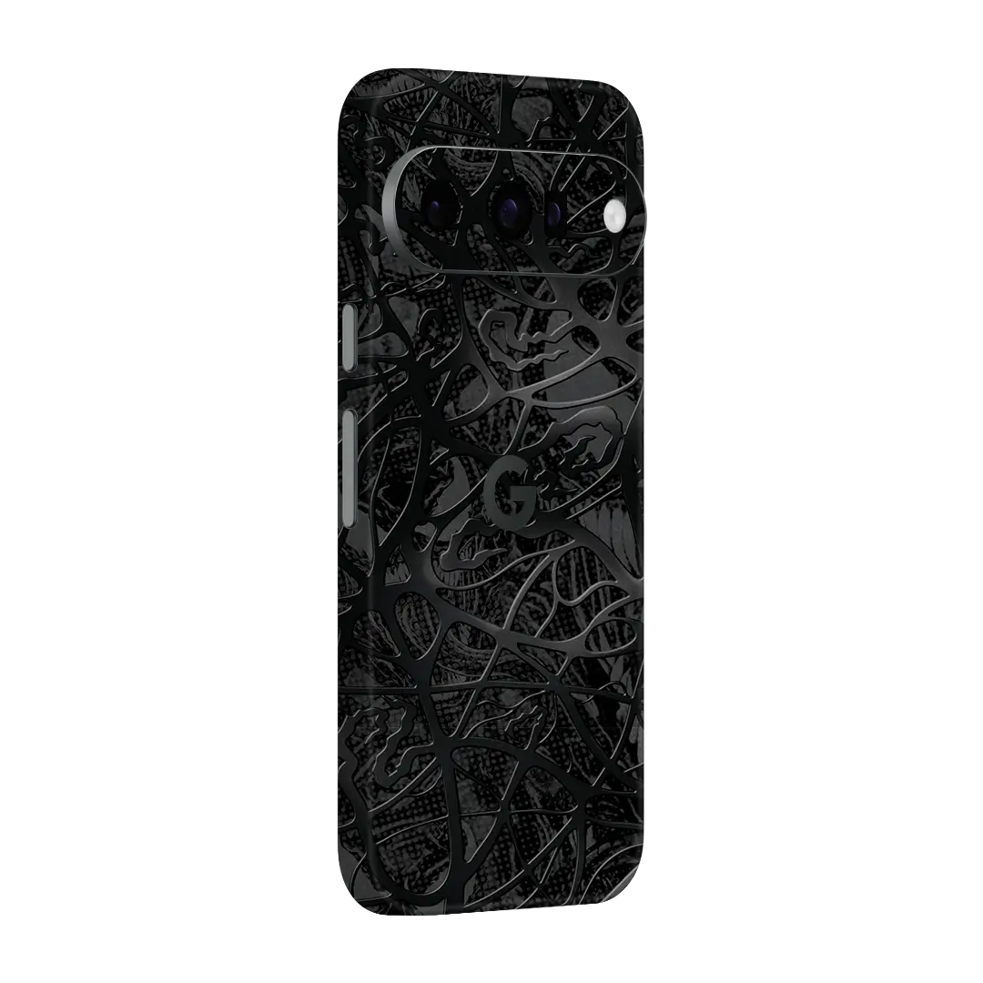 Preload Full Back / Brutal Bite