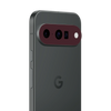 Pixel 10 Camera Skins & Wraps