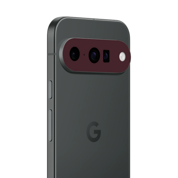 Pixel 10 Camera Skins & Wraps