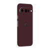 Pixel 10 Skins & Wraps