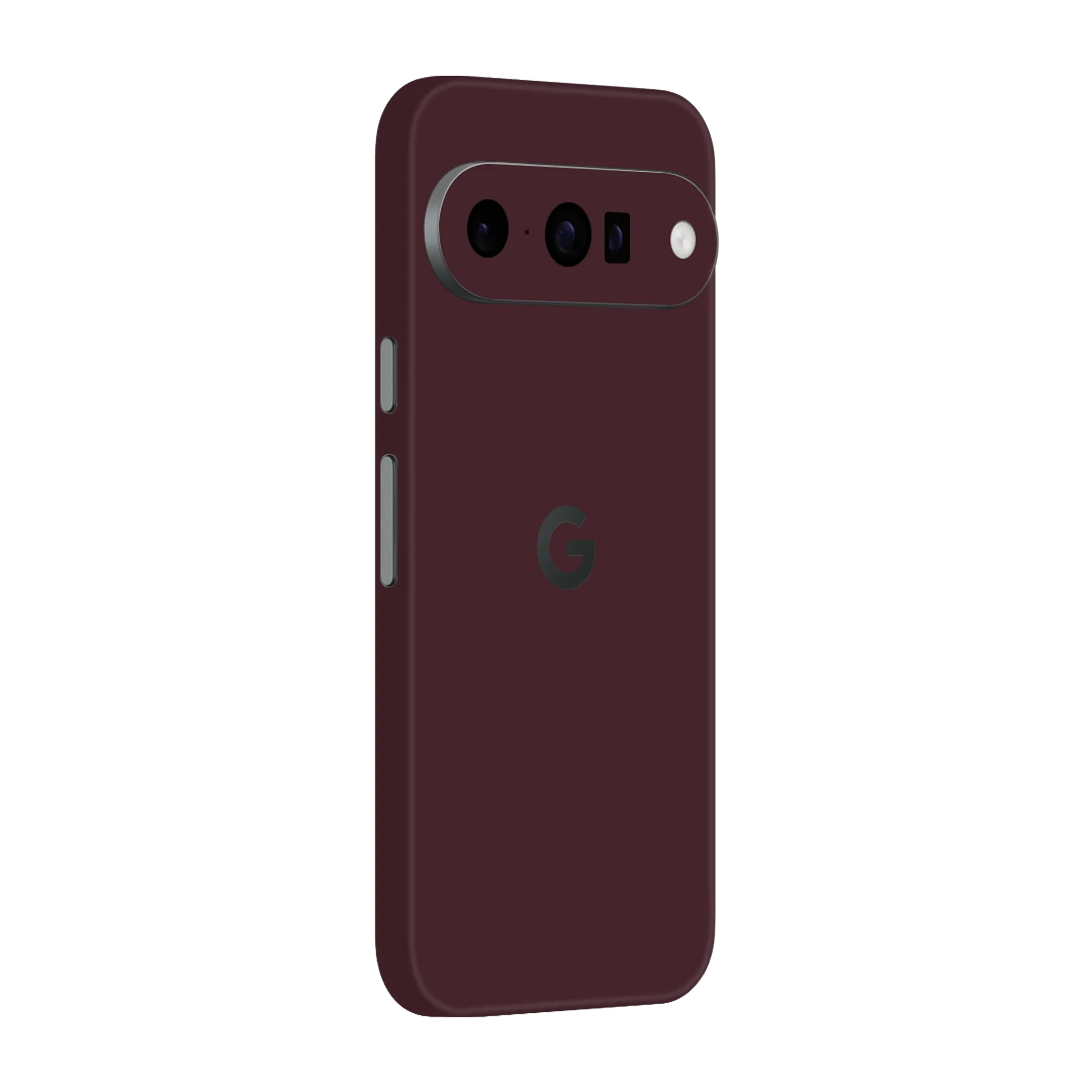 pixel 10 mobile skins & wraps