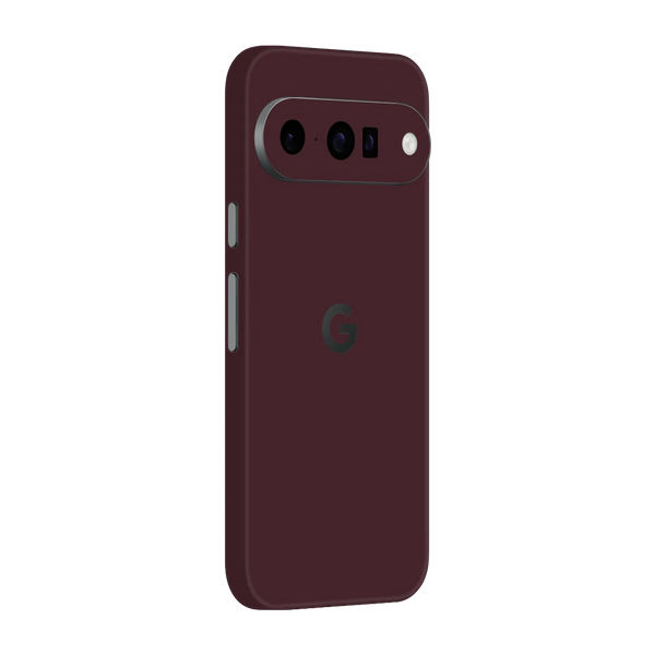 Pixel 10 Skins & Wraps