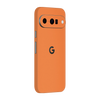 Pixel 10 Skins & Wraps