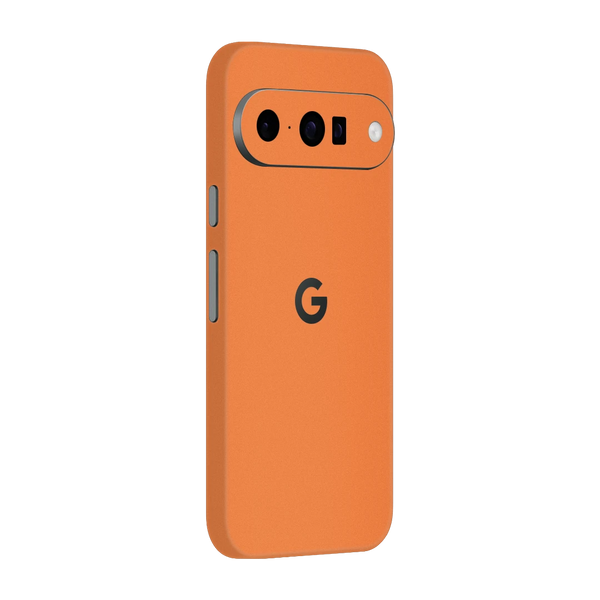 Pixel 10 Skins & Wraps