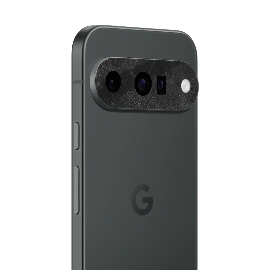 Preload Camera / Grunge