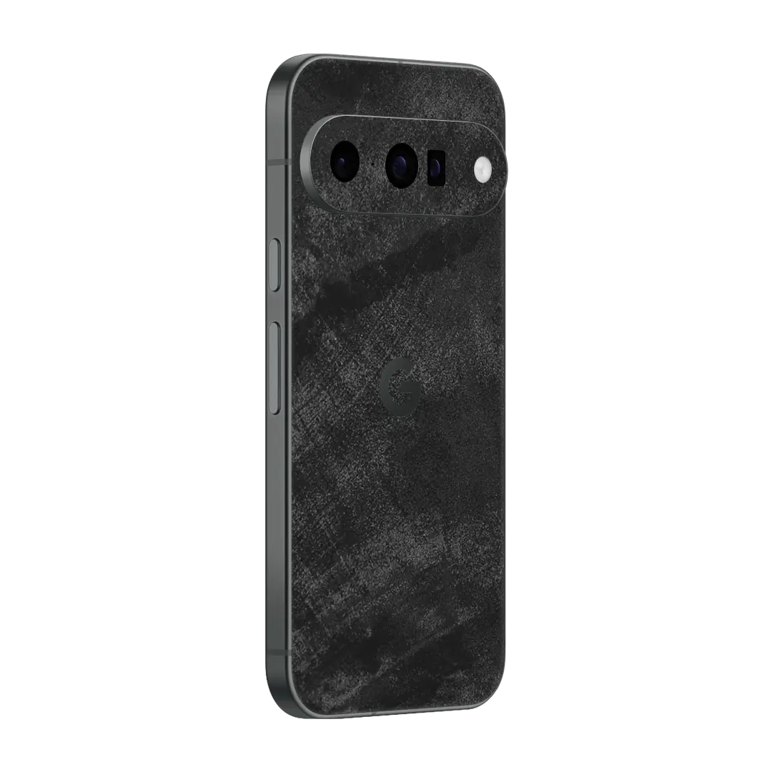 Preload Flat Back / Grunge