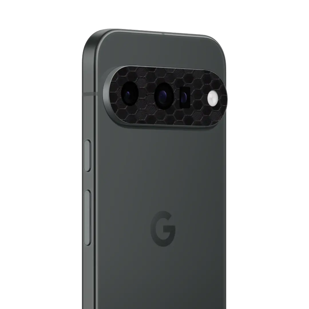 Preload Camera / Hive