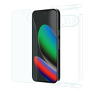 Pixel 10 Screen Protector