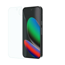 Pixel 10 Screen Protector