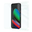 Pixel 10 Screen Protector
