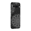 Pixel 10 Skins & Wraps