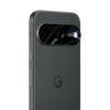 Pixel 10 Camera Skins & Wraps