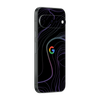 Pixel 10 Flat Back Skins & Wraps