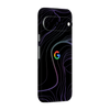 Pixel 10 Skins & Wraps