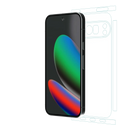 Pixel 10 Screen Protector