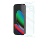 Pixel 10 Screen Protector