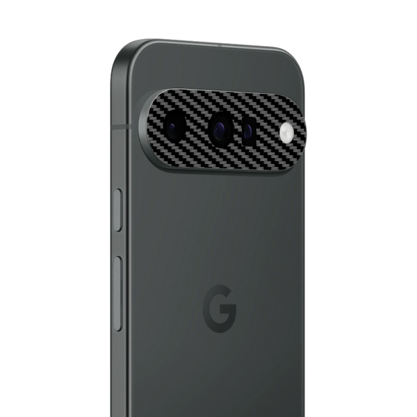 Pixel 10 Camera Skins & Wraps