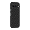 Pixel 10 Skins & Wraps