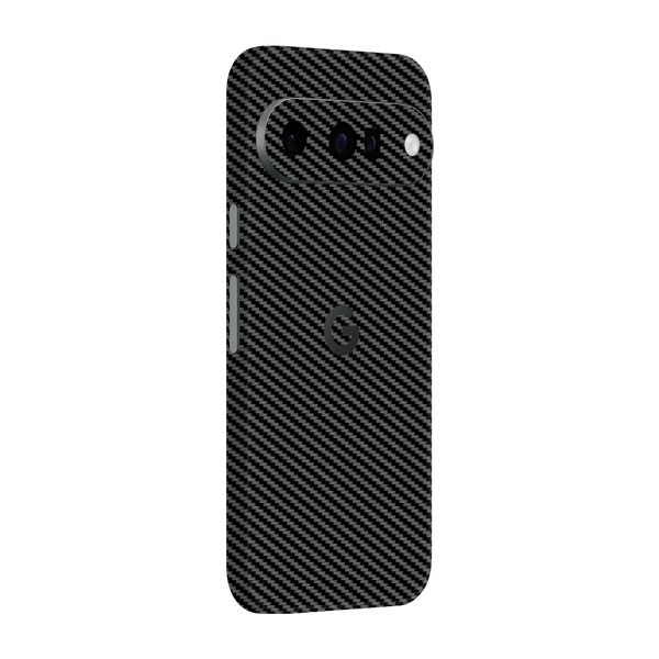 Pixel 10 Skins & Wraps