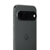 Pixel 10 Camera Skins & Wraps