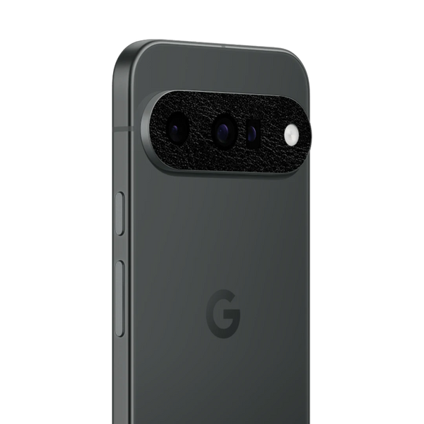 Pixel 10 Camera Skins & Wraps